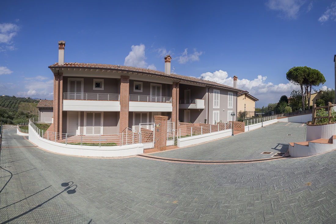 Third Image