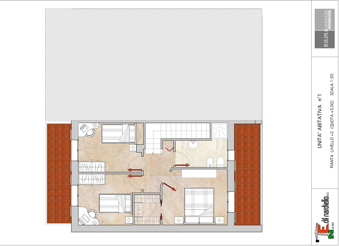 Second Image