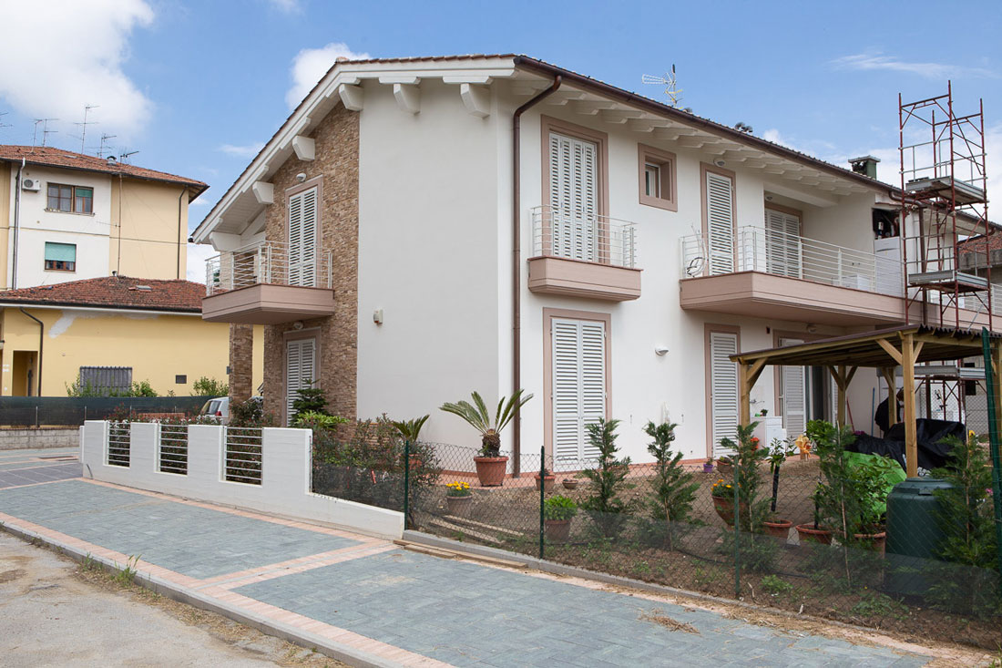 Second Image
