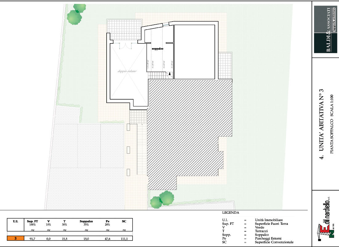 Third Image