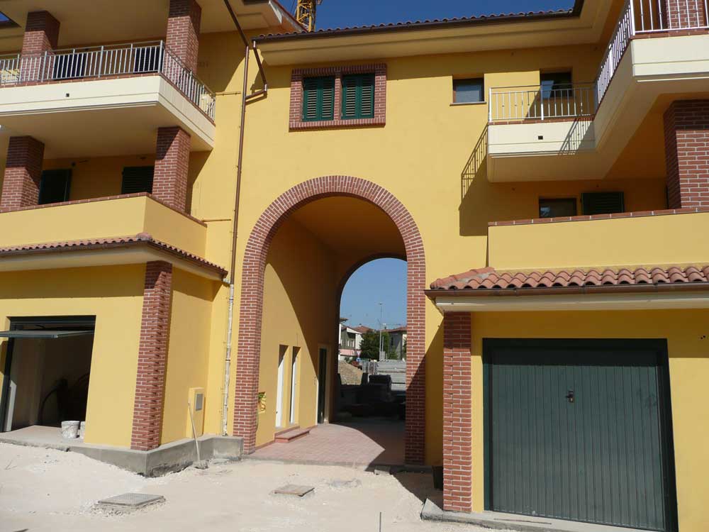 Second Image